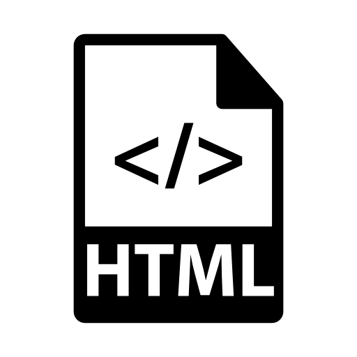 Dorsales
